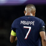 Kylian Mbappe and PSG the end of a contrasting adventure