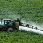Le Parisien partly unveils the new Ecophyto pesticide reduction strategy