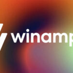 Legendary Winamp will open its source codes to developers