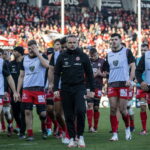 Leinster – Toulouse Mola has prepared a big surprise