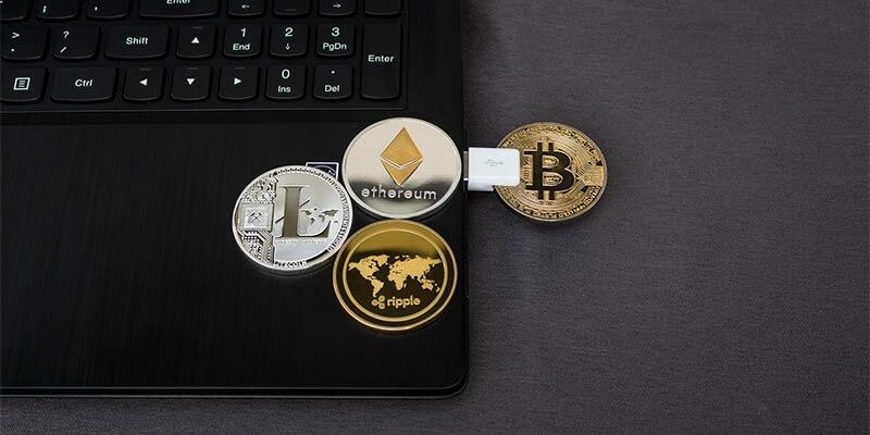 List of the most reliable cryptocurrencies