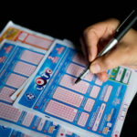 Loto result FDJ the draw for Monday May 13 2024