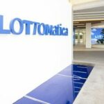 Lottomatica places 900 million in bonds cuts interest spending by