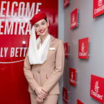 Luxury gifts and free accommodation Emirates flight attendant shares secrets