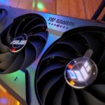 MSI Launches Its New Legendary Graphics Card