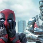 Marvel co star is disappointed over his exclusion from Deadpool