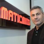 Maticmind acquires GDMS Italy strategic expansion