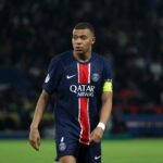 Metz – PSG Mbappe deprived of farewell in Ligue 1