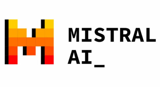Mistral released its first artificial intelligence model for coding