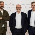Mondadori enters AI with Plai a startup accelerator