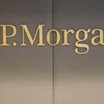 Money on JP Morgan CEO Dimon will leave sooner than