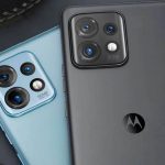 Motorolas New Phone X50 Ultra Features and Release Date Announced