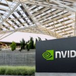 NVIDIA Made 14 Billion Profit with AI Chip