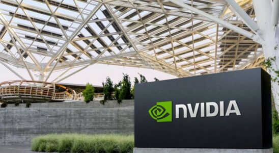 NVIDIA Made 14 Billion Profit with AI Chip