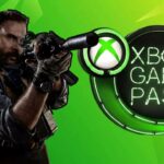New Call of Duty Coming to Xbox Game Pass
