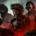 New Call of Duty Game Will Be Released Directly for