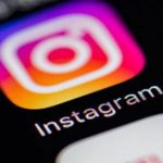 New Features Arrived for Instagram Stories