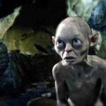 New Lord of the Rings Movies Planned for 2026