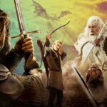 New Lord of the Rings film divides fantasy fans