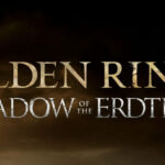 New video for Elden Ring Shadow of the Erdtree released