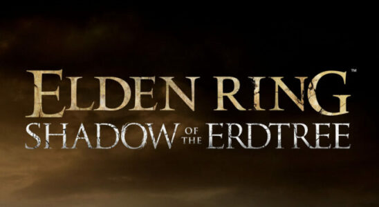 New video for Elden Ring Shadow of the Erdtree released