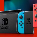 Nintendo Switch 2 Release Date Finally Announced