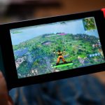 Nintendo Switch 2 a release date becomes clear for the
