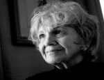 Nobel Prize winning author Alice Munro has died at the age