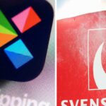 Norwegian rules had protected Swedish gambling addicts • 200 seconds
