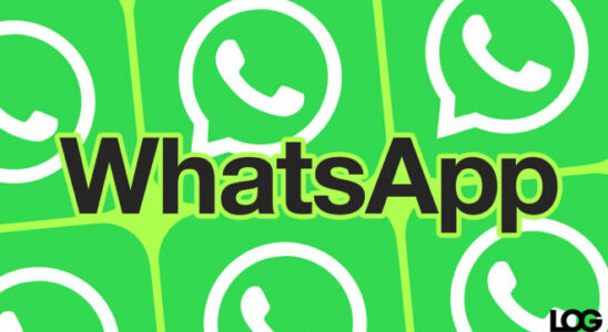 Numerous new features on the way for WhatsApp have been