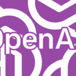 OpenAI signs content deal with Vox Media and The Atlantic