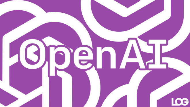 OpenAI signs content deal with Vox Media and The Atlantic