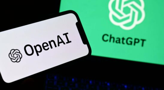 OpenAI unveils GPT 4o a new generative AI model – LExpress