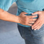 Osteoarthritis of the hip symptom how to relieve it