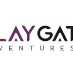 PlayGate Ventures was established A strong collaboration was achieved in