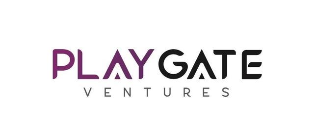 PlayGate Ventures was established A strong collaboration was achieved in