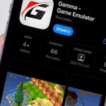 Popular PlayStation Games Can Be Played on iPhone