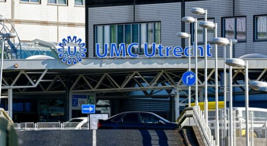 Positive advice for UMC Utrecht expansion of population screening for