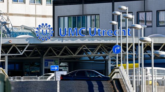 Positive advice for UMC Utrecht expansion of population screening for