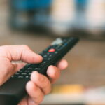 Pressure is increasing on illegal IPTV services but also on