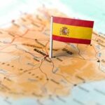 Research Intesa Spain among the top of the class in