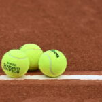 Roland Garros 2024 lets go for the qualifications Live scores and