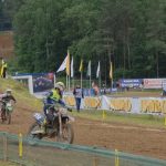 Rules threaten traditional motorsport festival in Rhenen But research will