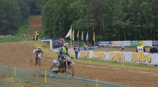 Rules threaten traditional motorsport festival in Rhenen But research will