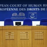 Russia condemned by the ECHR for the dismissal of a