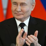 Russia must compensate for Western sanctions