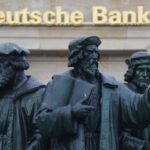 Russian court orders seizure of assets of UniCredit and Deutsche