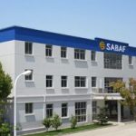 Sabaf new Board of Directors elected and top management confirmed