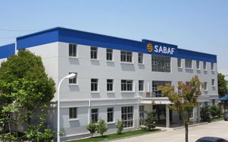 Sabaf new Board of Directors elected and top management confirmed