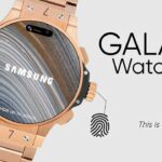 Samsung Galaxy Watch 7 Will Surprise You With Its Power